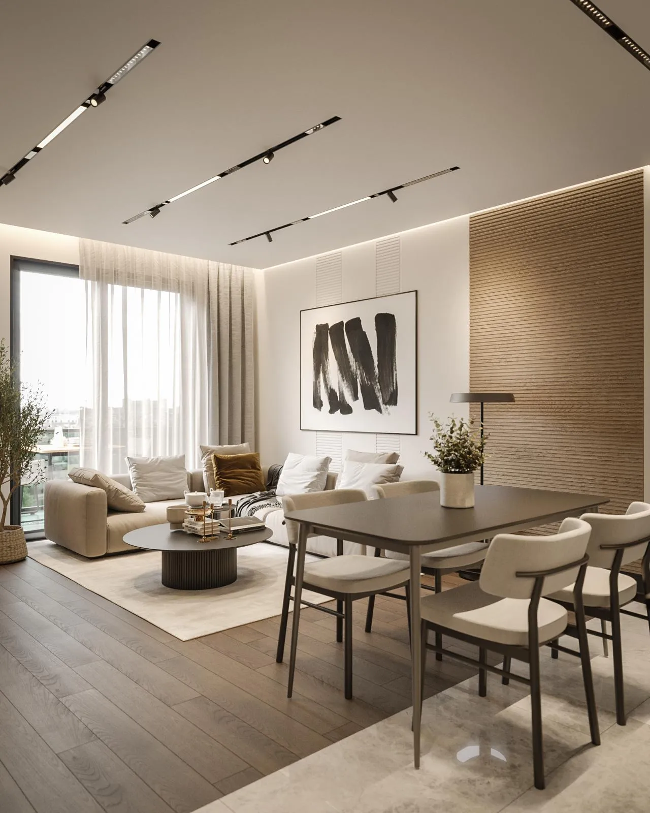 Villa Konacık 3+1
